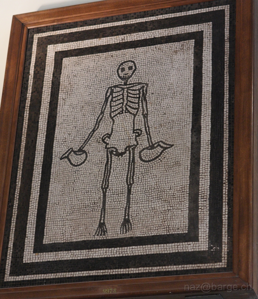 EOS 40D03_05_20120234.JPG